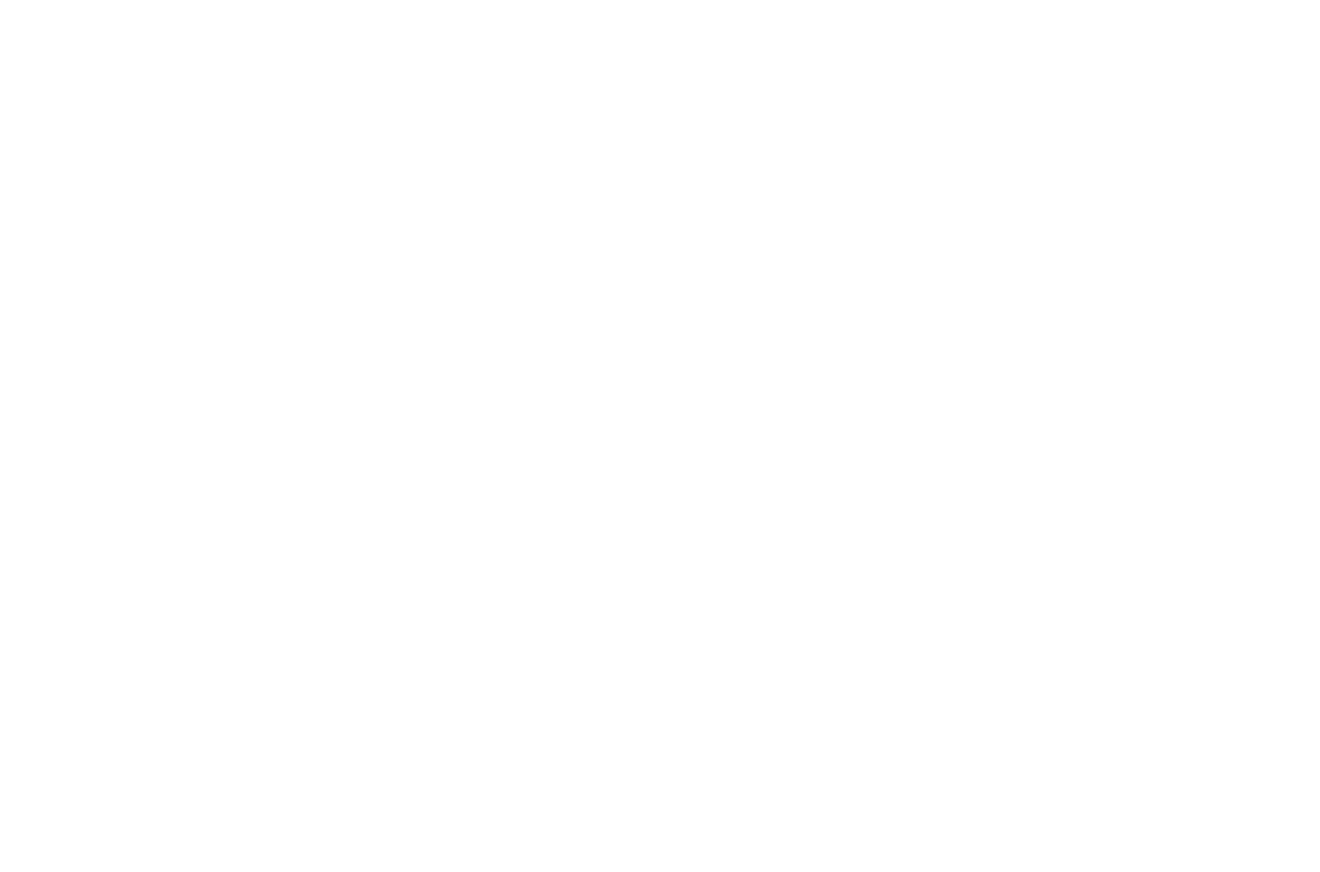 Girls Are Drugs